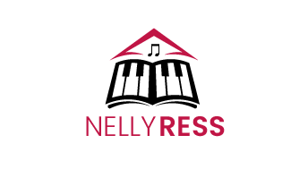 nellyress.fr